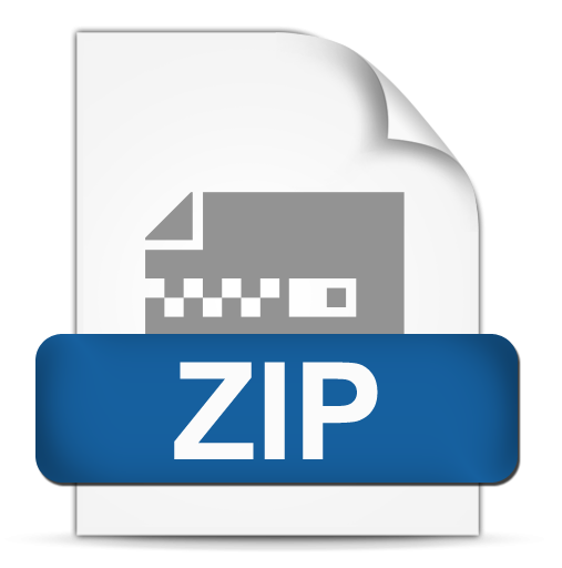 icon zip.png