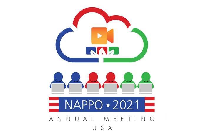 2021 NAPPO Virtual Meeting logo.png