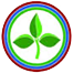 NAPPO Round logo icon.png