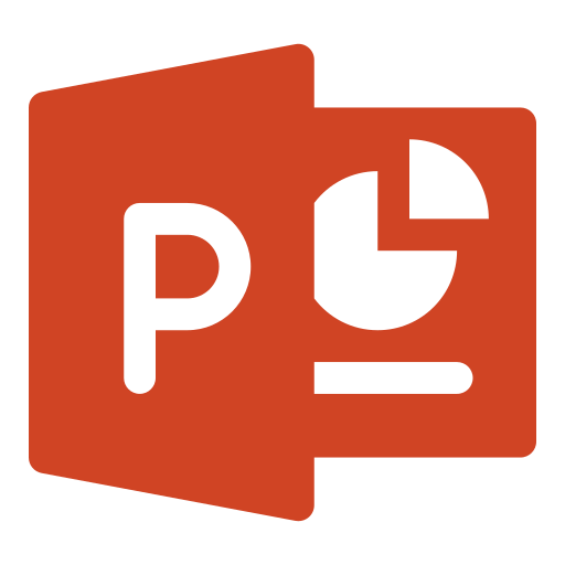 PPT_Icon.jpg